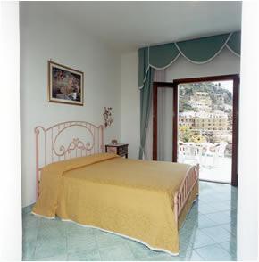 Hotel Royal Prisco