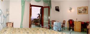 Hotel Royal Prisco