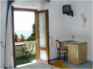 Hotel Royal Prisco
