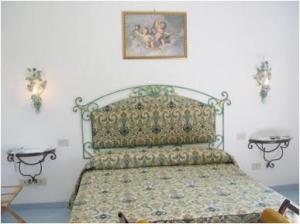 Hotel Royal Prisco