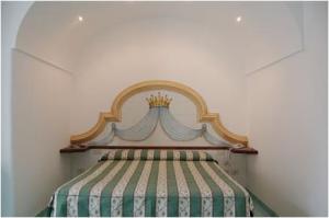 Hotel Royal Prisco