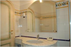 Hotel Royal Prisco