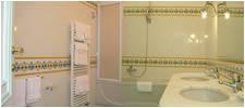 Hotel Royal Prisco
