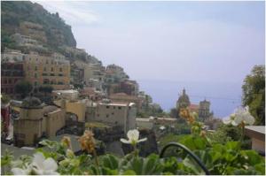 Hotel Royal Prisco