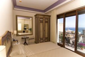 Hotel Taodomus