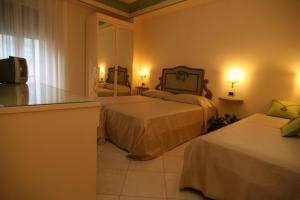 Hotel Taodomus
