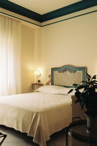 Hotel Taodomus