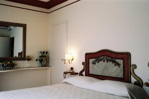 Hotel Taodomus
