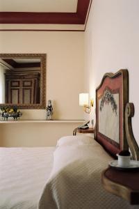 Hotel Taodomus