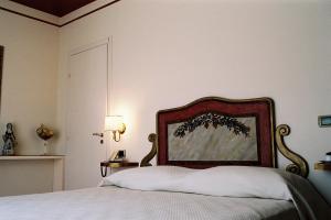 Hotel Taodomus