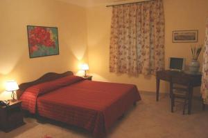 Country House Entropia