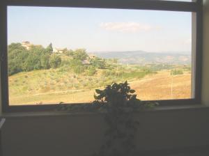 Country House Entropia