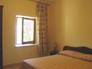 Country House Entropia