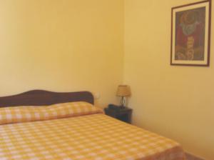 Country House Entropia