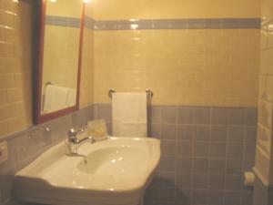 Country House Entropia