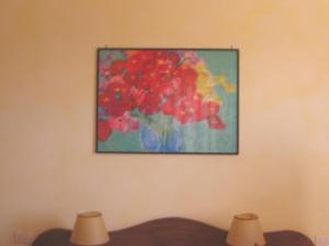 Country House Entropia