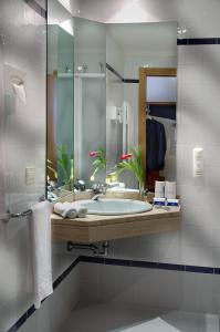 Holiday Inn Express Rome East