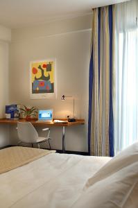 Holiday Inn Express Rome East