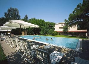 Hotel La Bussola
