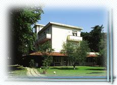 Hotel La Bussola