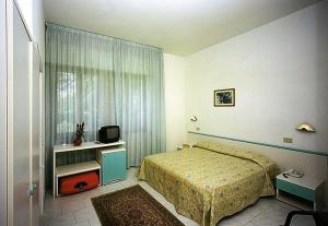 Hotel La Bussola
