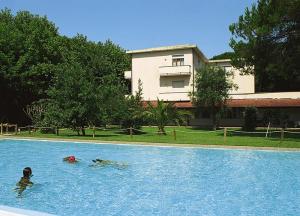 Hotel La Bussola