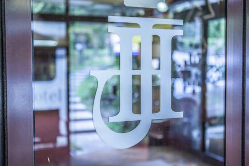 Best Western Jet Hotel