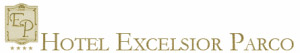 Hotel Excelsior Parco