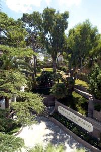 Hotel Excelsior Parco