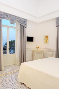 Hotel Excelsior Parco
