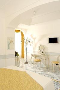 Hotel Excelsior Parco