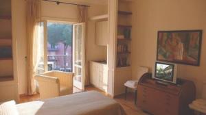 Relais Amore