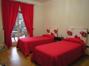 Relais Amore