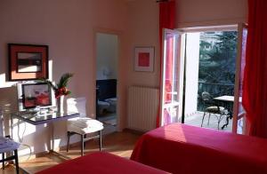 Relais Amore