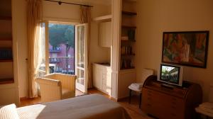 Relais Amore