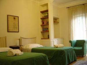 Relais Amore