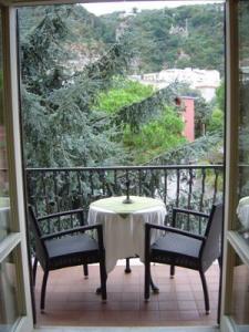 Relais Amore