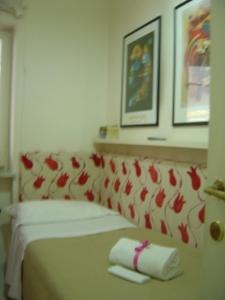 Relais Amore