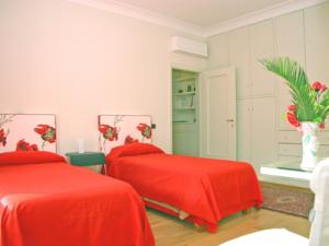 Relais Amore