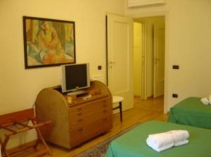 Relais Amore