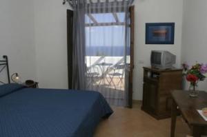 Hotel Principe Di Salina