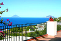 Hotel Principe Di Salina