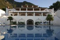 Hotel Principe Di Salina