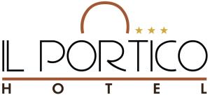 Hotel Il Portico