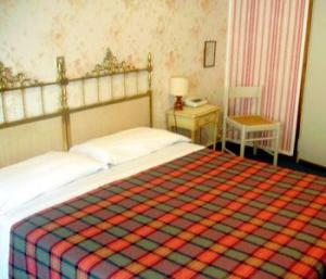 Hotel Da Cesare