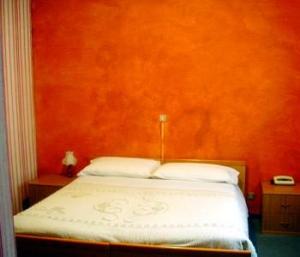 Hotel Da Cesare