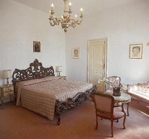 Hotel Byron