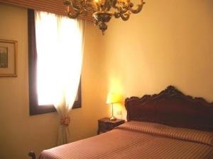 Hotel Byron