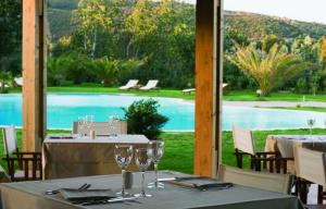 Hotel Aquadulci