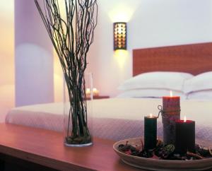 Hotel Aquadulci